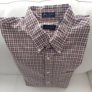 Men's Shirt